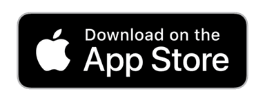 AppStore Logo