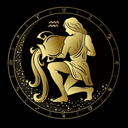 Aquarius