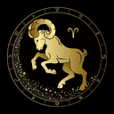 Aries