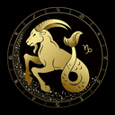Capricorn