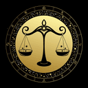 Libra