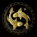 Pisces