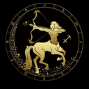 Sagittarius