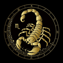 Scorpio