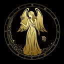 Virgo
