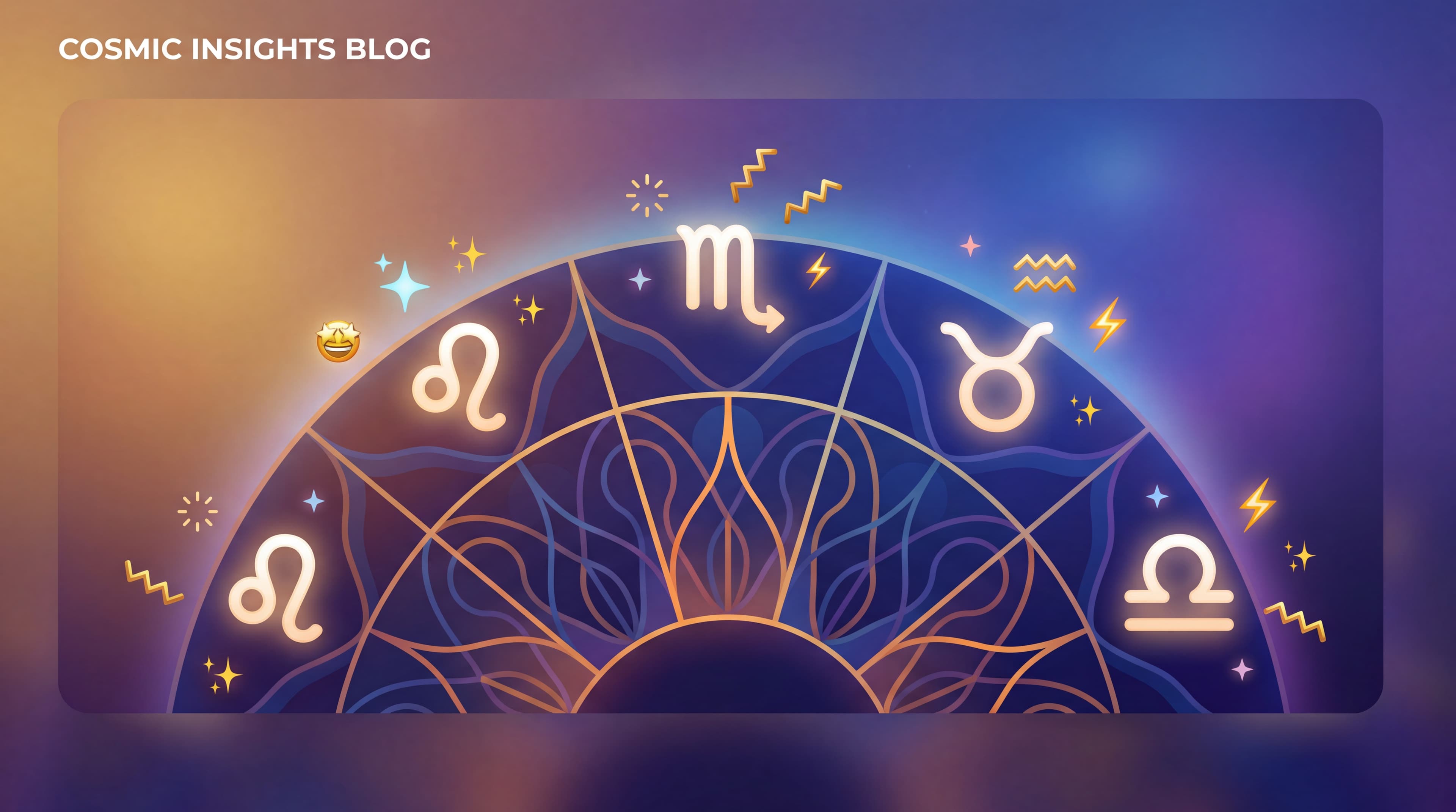 5 Zodiac Personalities Who Get Annoyed in No Time