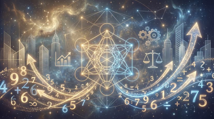 How to Choose the Perfect Business Name as Per Numerology