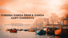 Purnima Ganga Snan & Ganga Aarti Chadhava 1