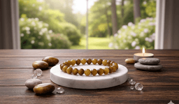 Raksha Kavach Bracelet 2