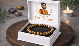 Raksha Kavach Bracelet 3