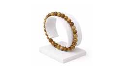 Raksha Kavach Bracelet 4