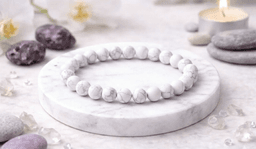 Prem Mani Bracelet 1