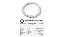 Prem Mani Bracelet 2