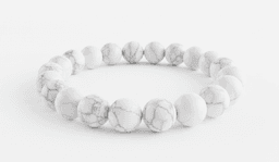 Prem Mani Bracelet 3