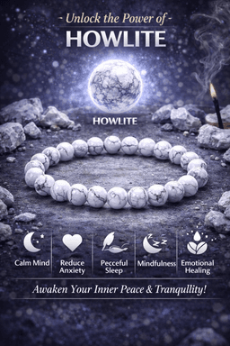 Prem Mani Bracelet 4