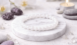 Chinta Haran Bracelet 1