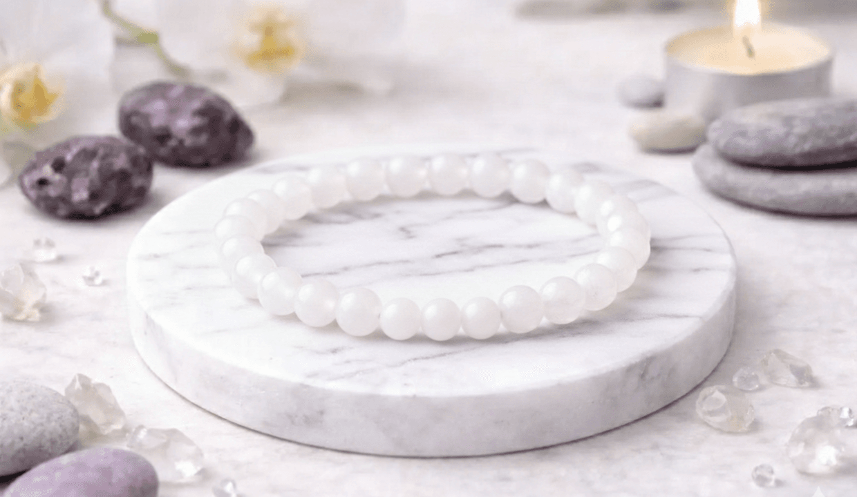 Chinta Haran Bracelet