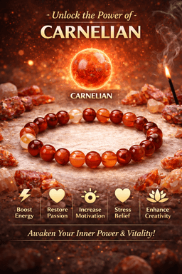 Urja Vardhak Bracelet 4