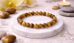 Adhyatmik Bracelet 1