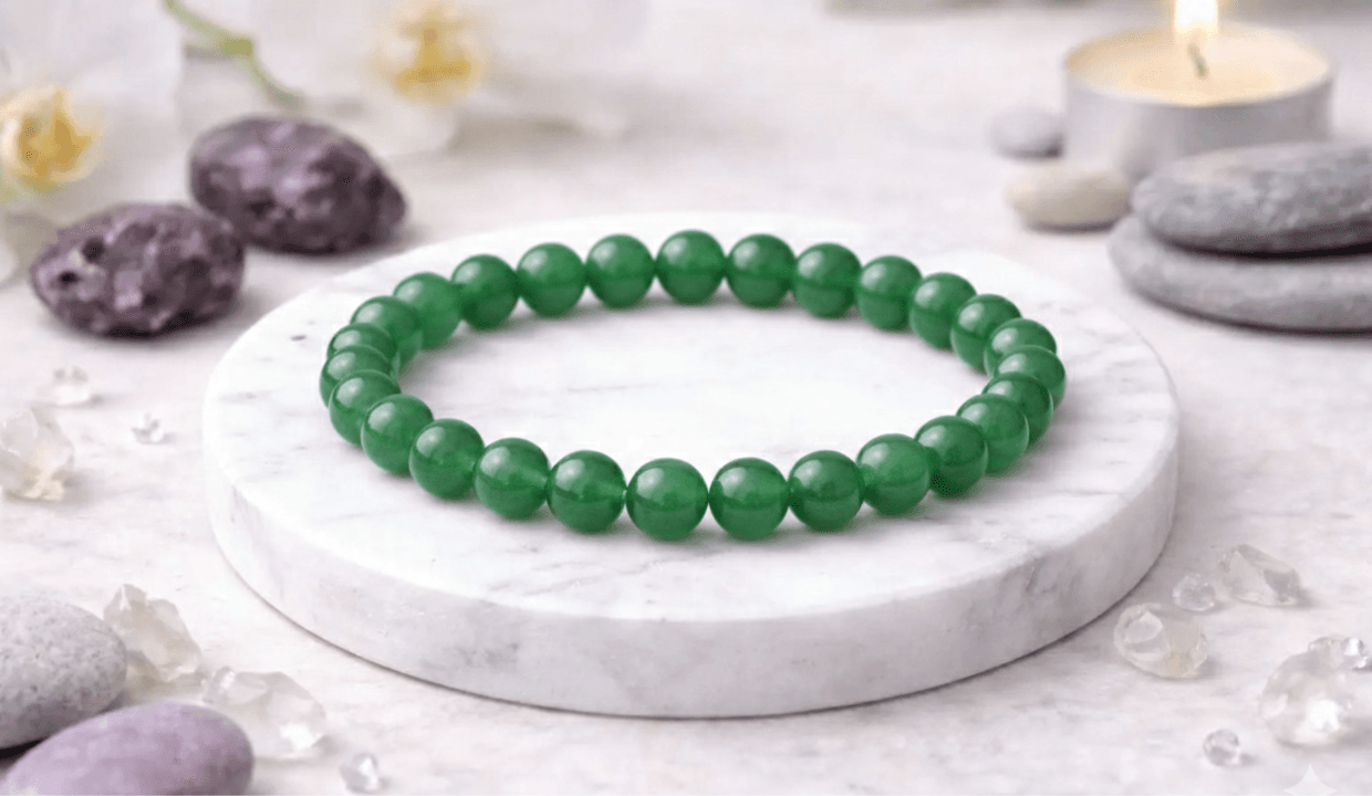 Vriddhi Vilas Bracelet