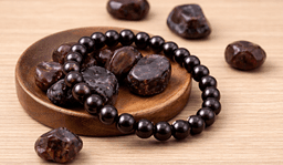 Amangal Nashak Bracelet 3