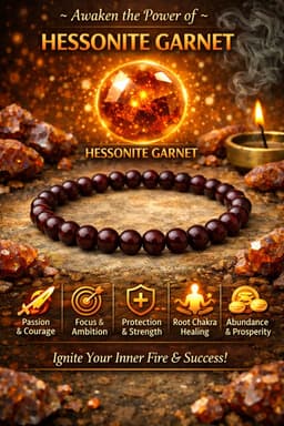 Amangal Nashak Bracelet 4