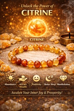 Gyaan Vardhak Bracelet 4