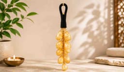 Citrine Vastu Hanging 1