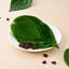 Betel Leaves & Nuts