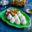 Modak Platter