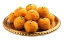 Laddu