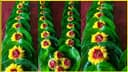 Betel Leaves & Flowers