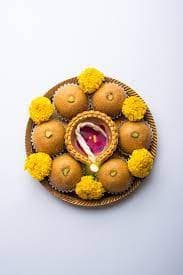Laddu