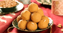 Laddu