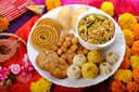 Modak Platter
