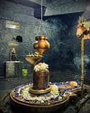 Premium Maha Anushthan