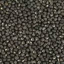 Kale Urad Ki Dal