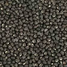 Kale Urad Ki Dal