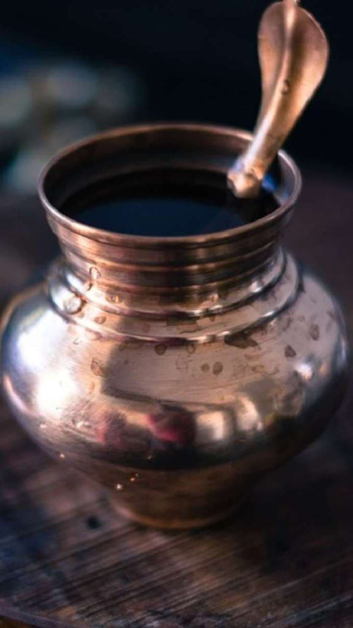 Tambe Ka Lota