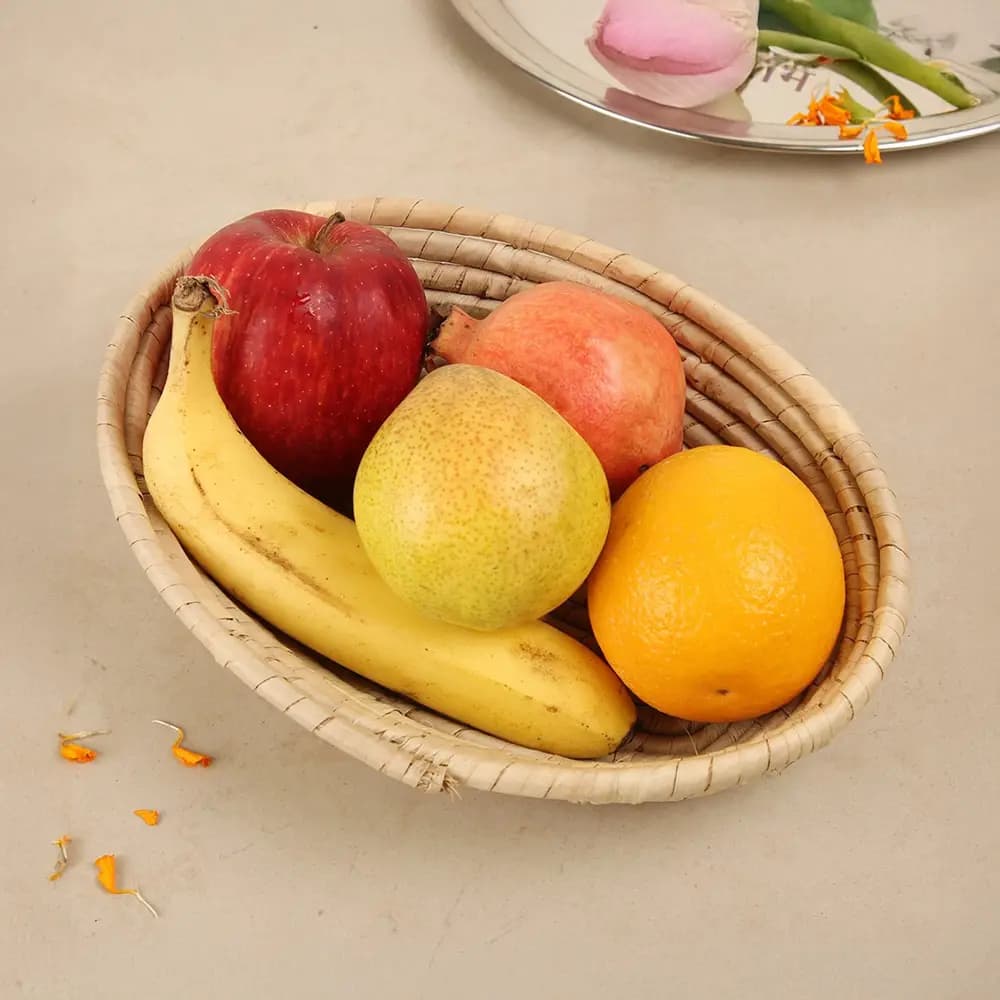 Fruits