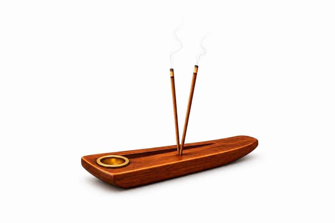 Incense Sticks