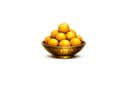 Laddu