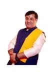 Astrologer