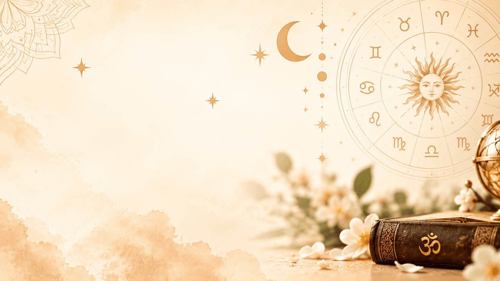 Kundli Banner