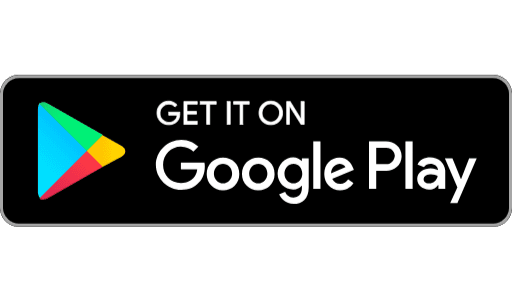 Google Play Logo