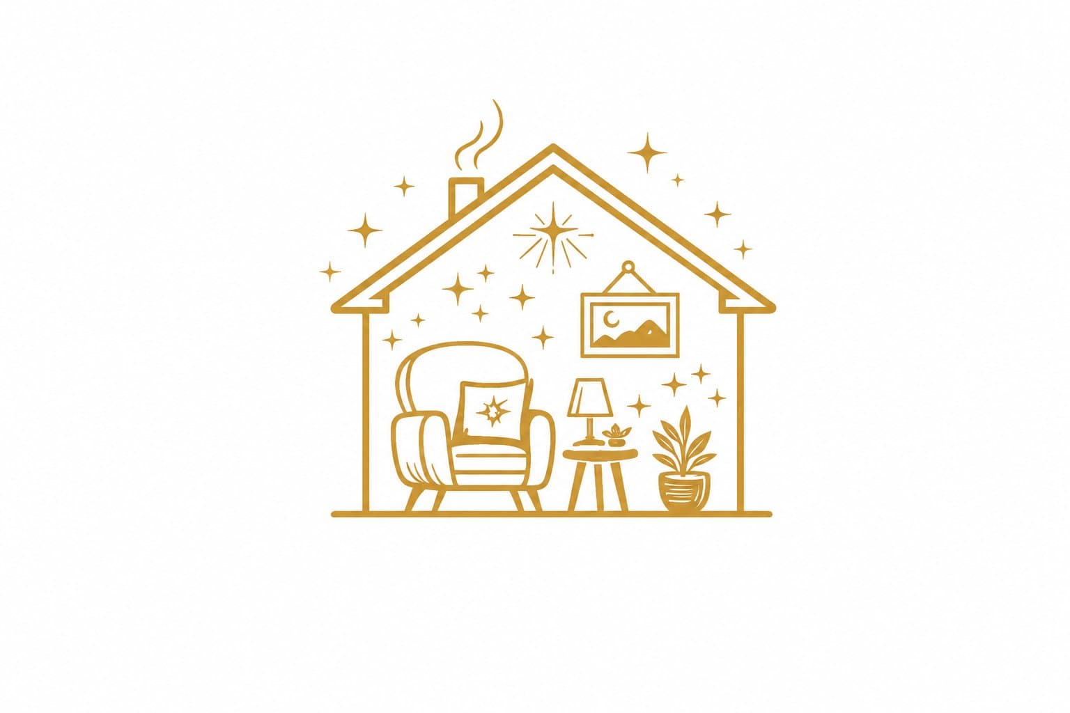 Home Décor