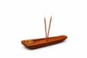 Incense Sticks