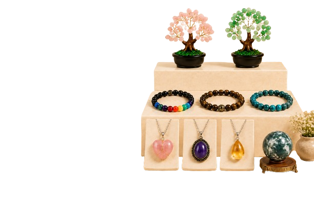 AstroDhyaan Products