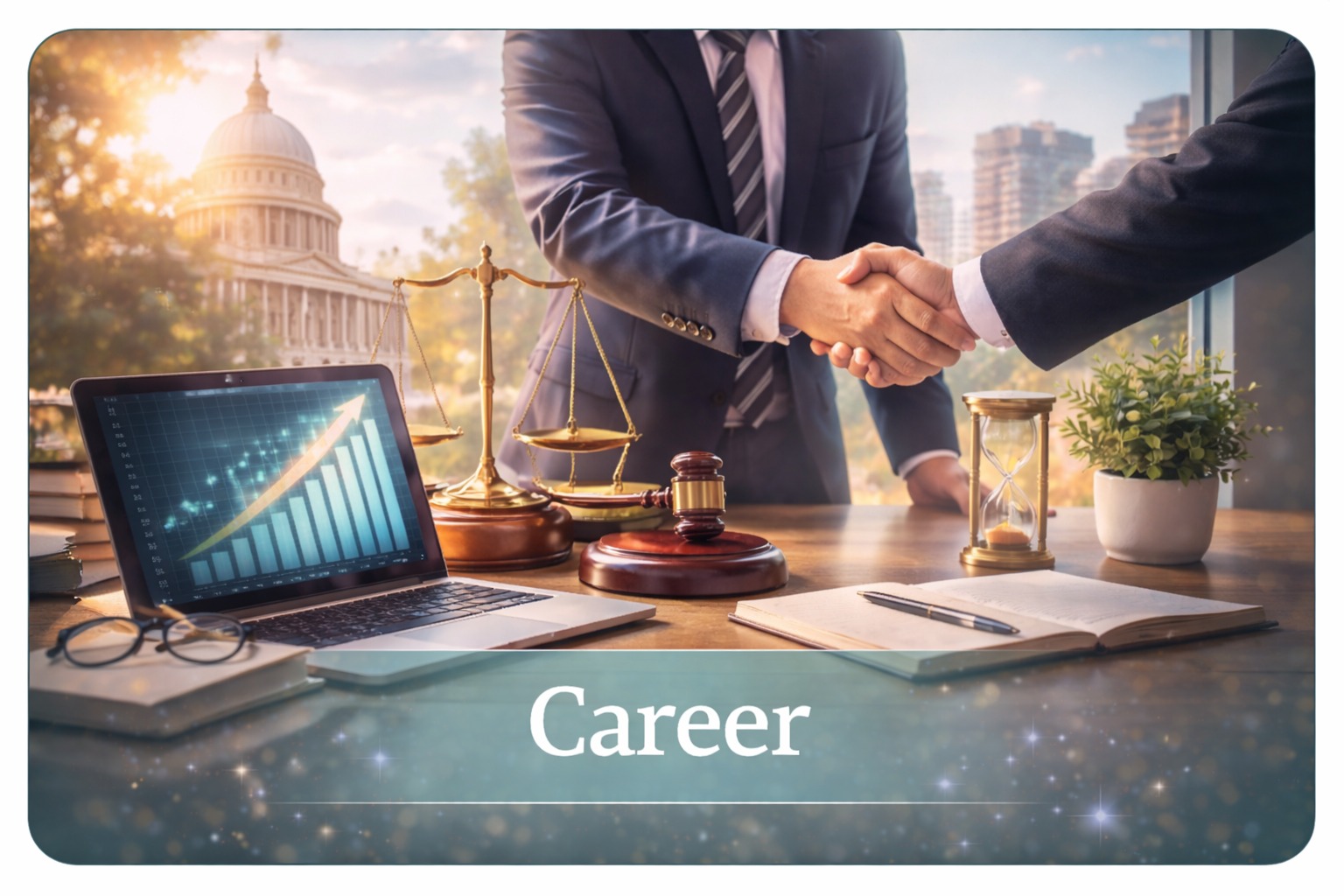 Career