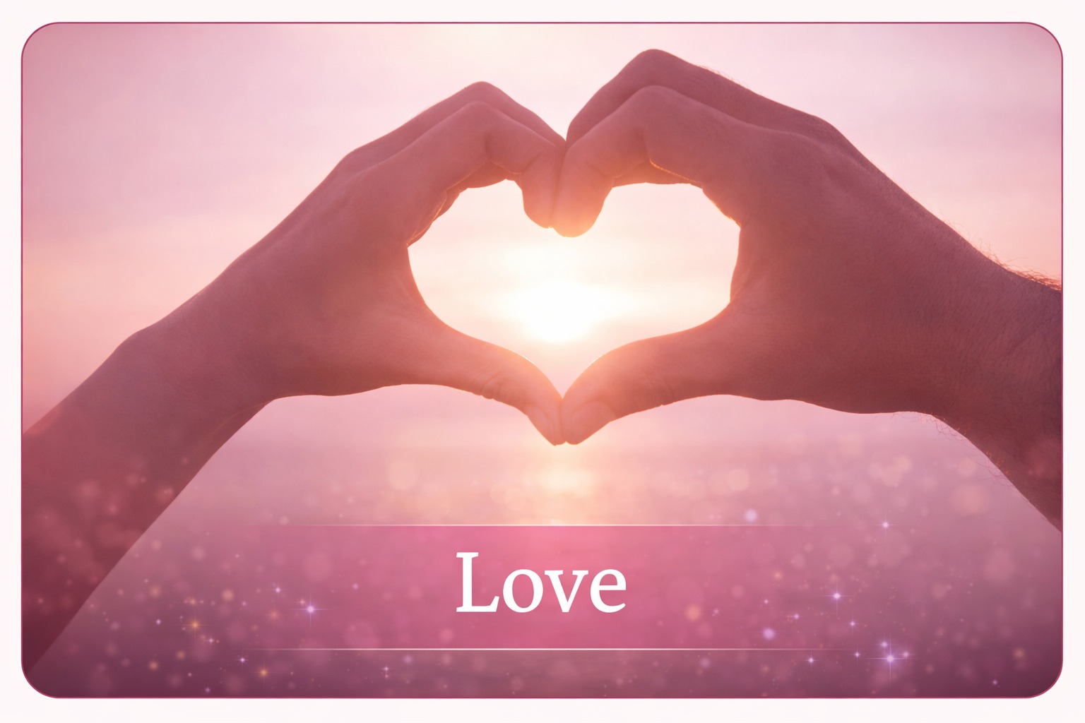 Love